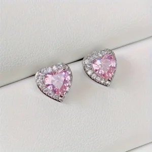 Topos Aretes Corazon